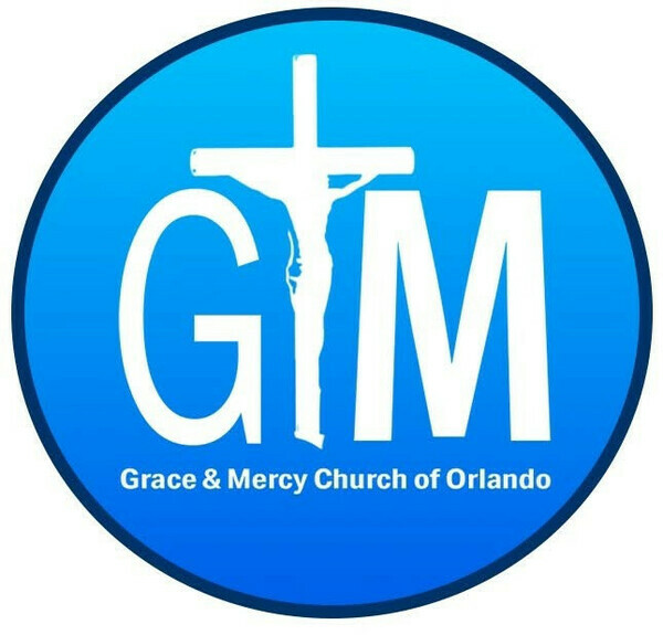 Grace And Mercy Church Of Orlando
