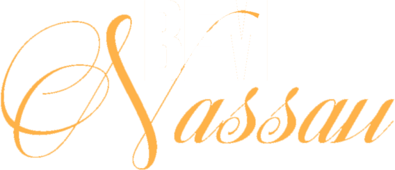 Bahamas Faith Ministries International