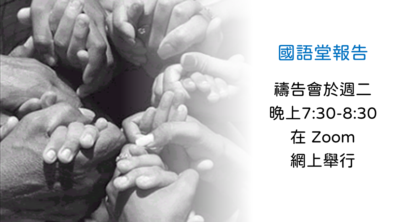 Slideshow image