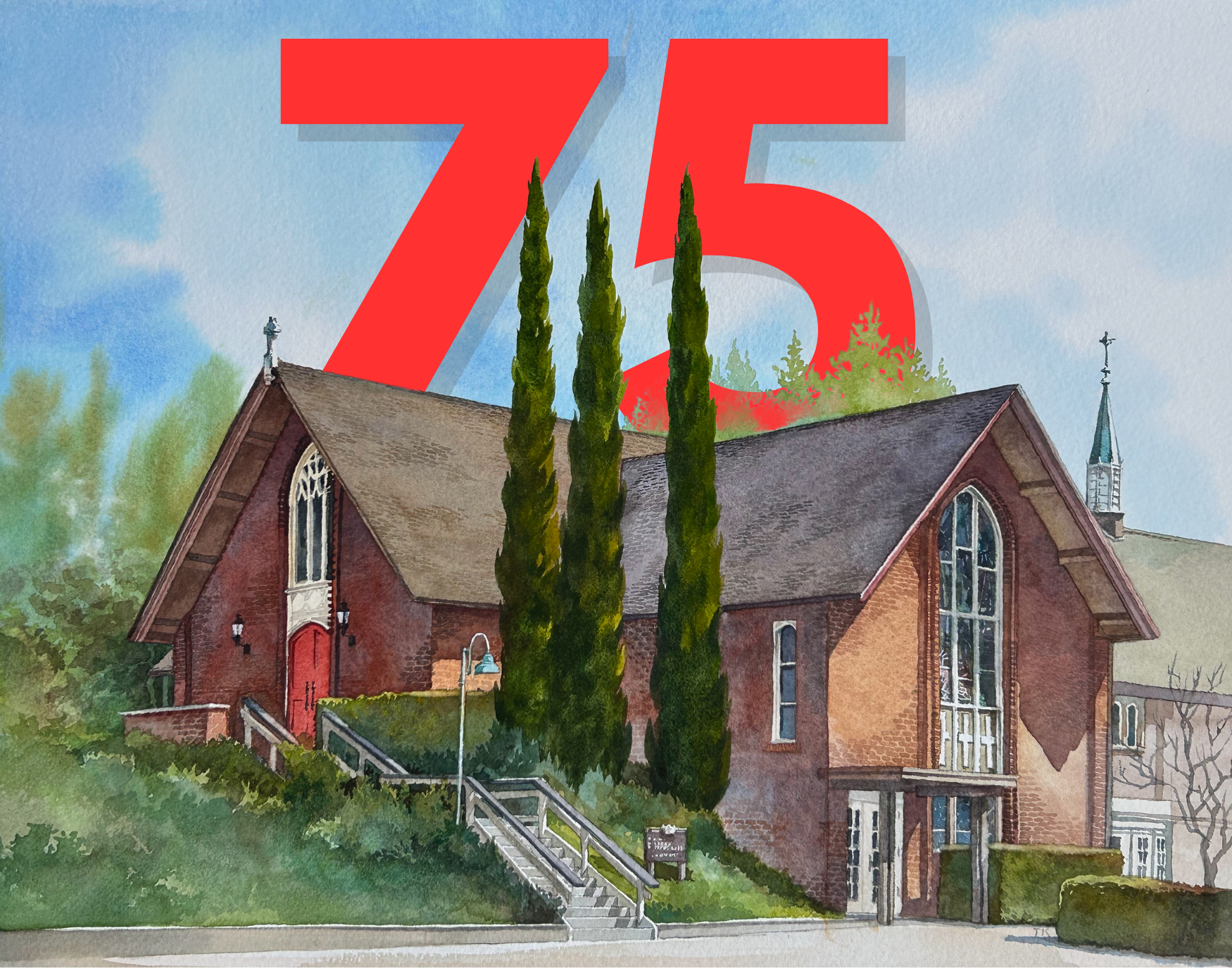 St. Stephen’s Episcopal Church 2