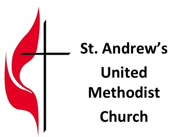 Saint Andrew's United Methodist Church