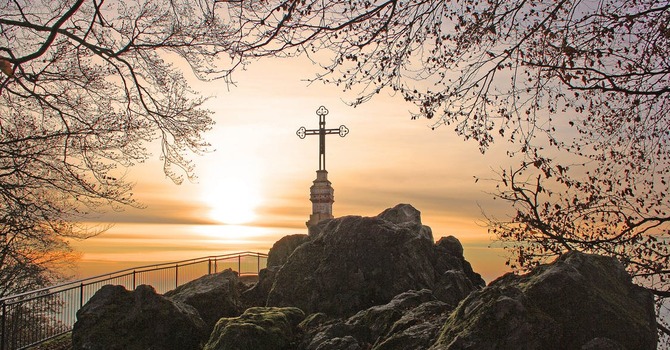 October 2025 Newsletter image