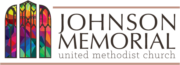 Johnson Memorial United Methodist Church