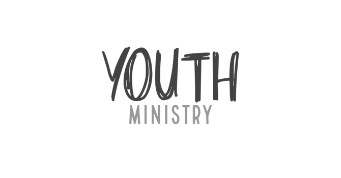 Youth Worker Meeting/No Youth