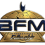Bahamas Faith Ministries International