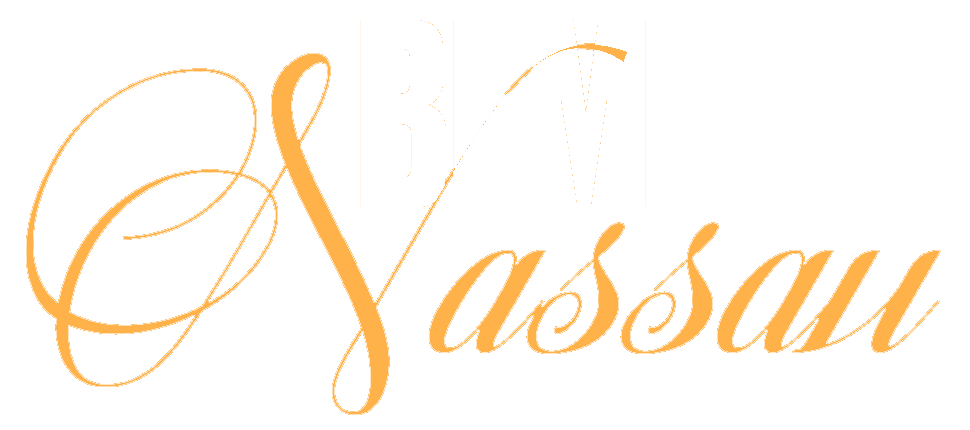 Bahamas Faith Ministries International