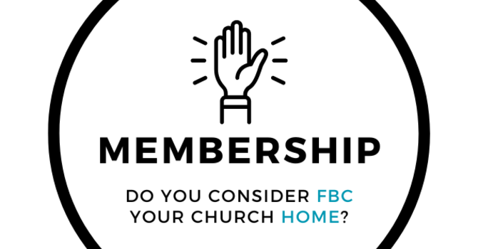 Membership Class