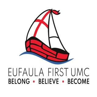 Eufaula First United Methodist Church