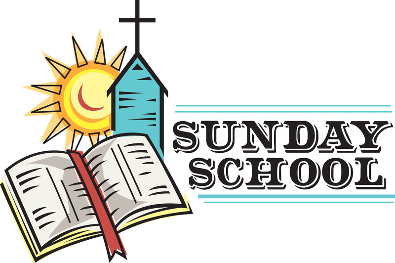 Sunday of Pentecost