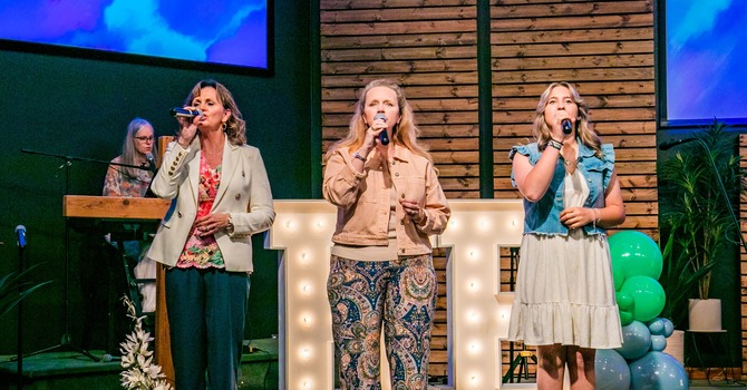 Sunday Morning • September 12, 2021