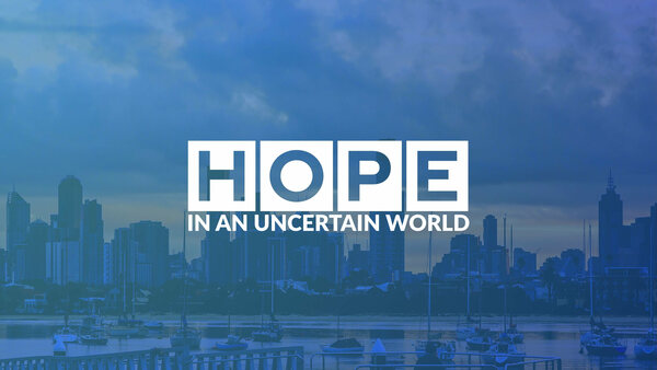 HOPE25