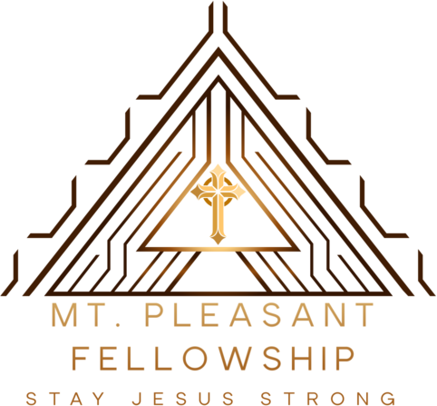 Mt. Pleasant Fellowship