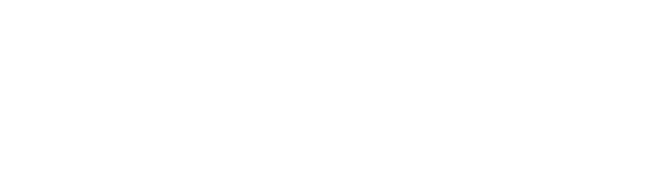 Kendall UMC