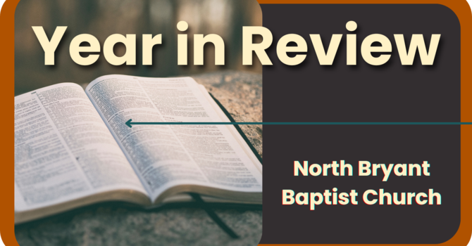 NBBC 2023 Year In Review