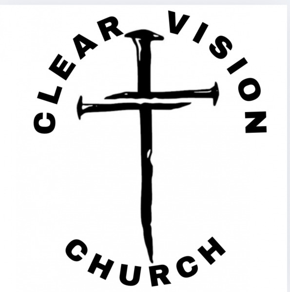 Clear Vision Church