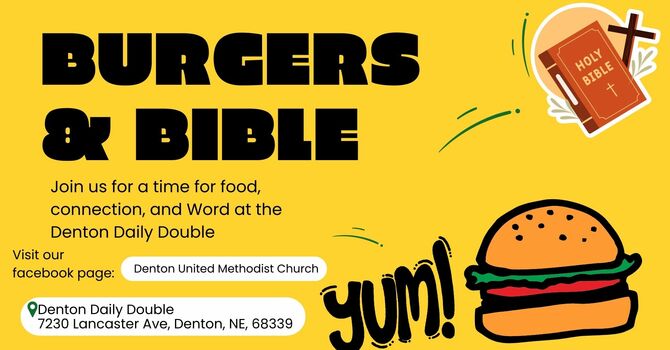 Fresh Expression Ministries