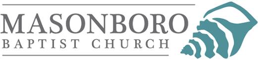 Masonboro Baptist Church