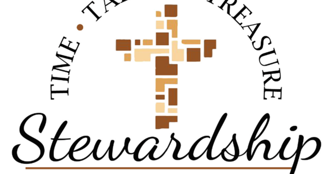 Stewardship