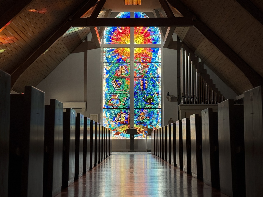 Slideshow image