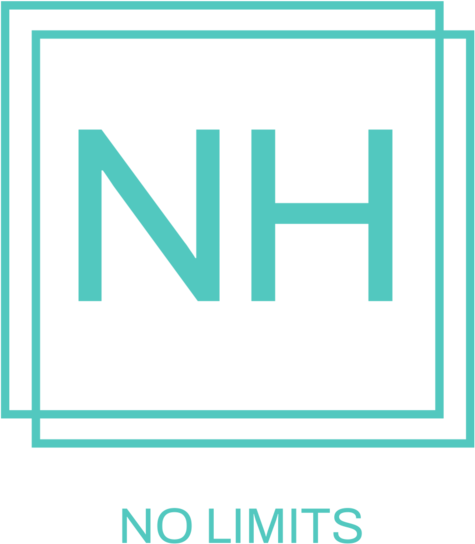 New Horizons-No Limits