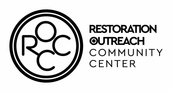 Restoration Outreach Community Center
