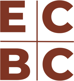 Electric City Baptist Church