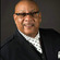 Rev. Dr. Richard Turpin
