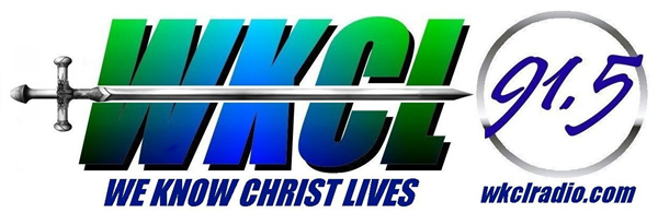 WKCL Radio
