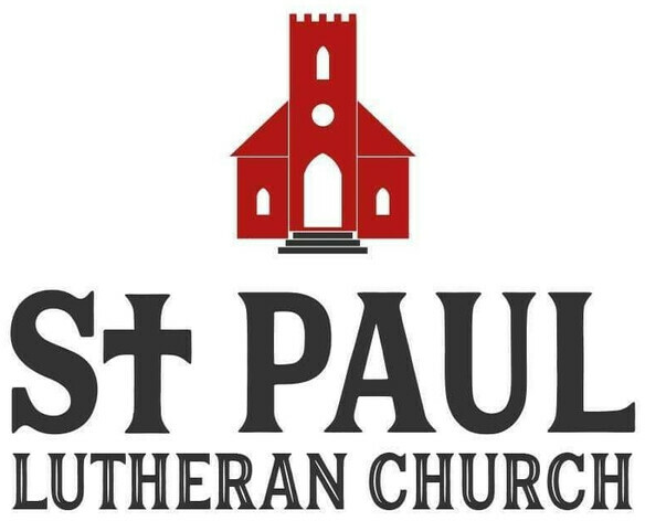 St. Paul Lutheran Church