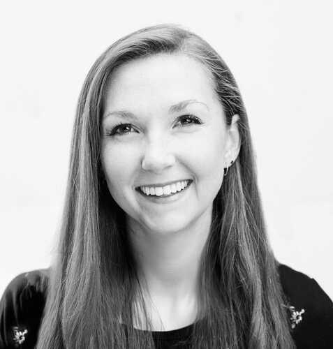 Melissa Burkhart