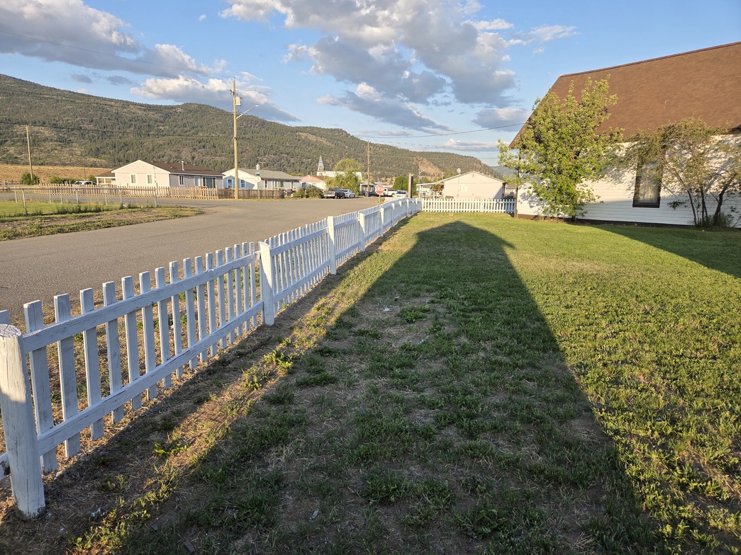 Slideshow image