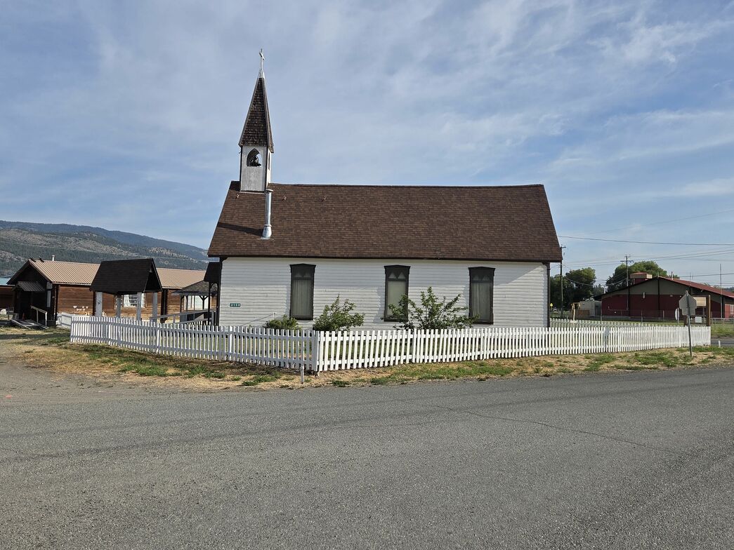 Slideshow image