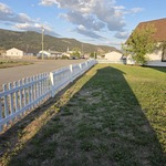 nav image