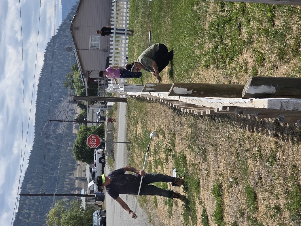 Slideshow image