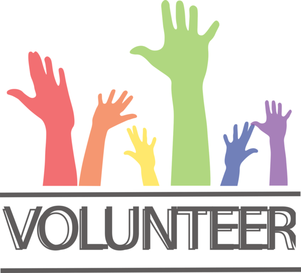 Opportunities to Volunteer