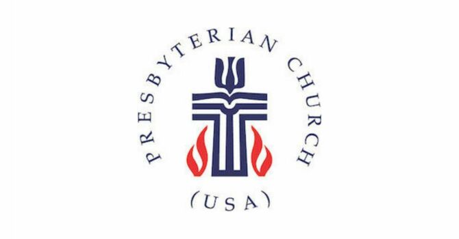 Reformed and Always Reforming...