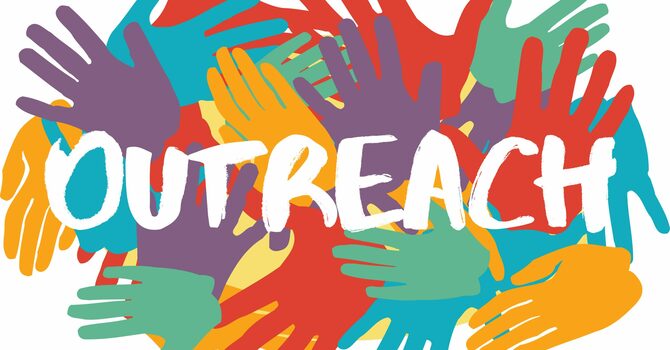 Community Outreach