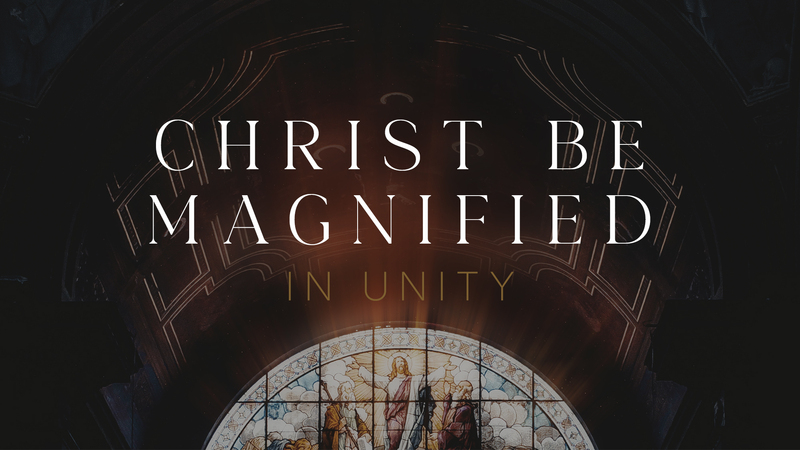 In Unity