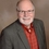 Bob Reid