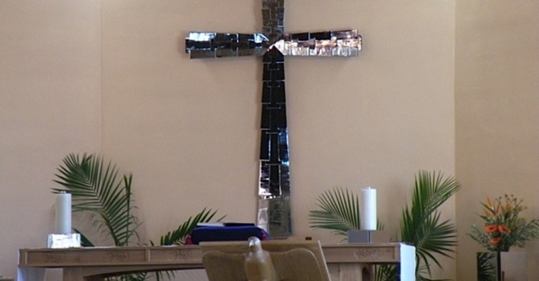 Parish Council Meeting