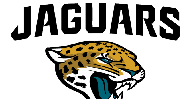 Chiefs vs. Jags Methodist Night