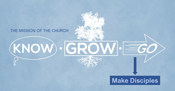 GROW