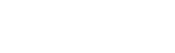 First Baptist Church Brownwood