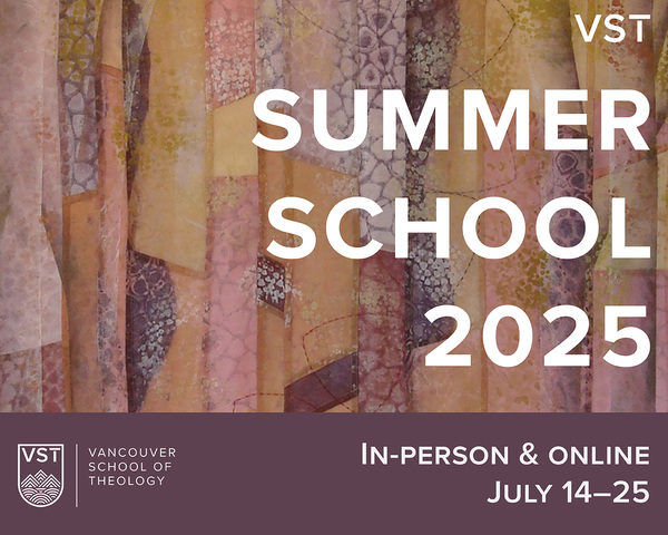 VST Summer School