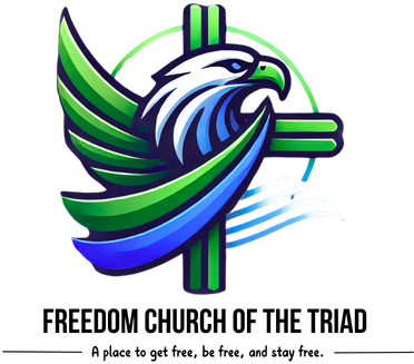 Freedom Church of the Triad