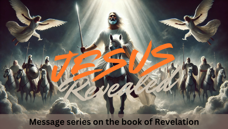 Renewal Of Everything