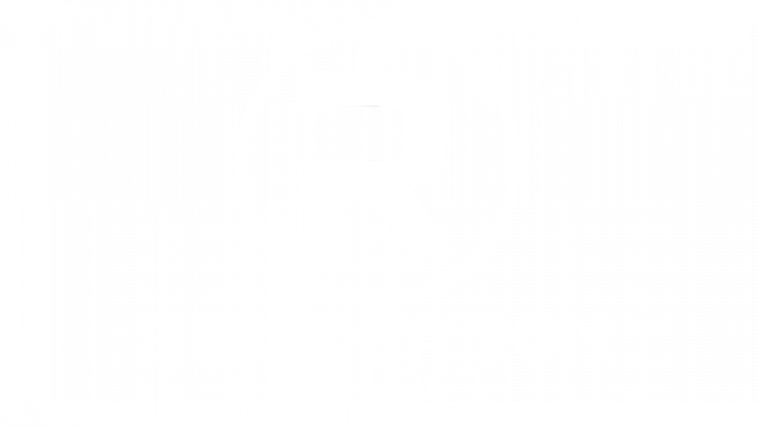 Restoration Church