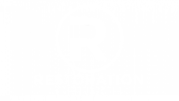 Restoration Church