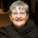 Bev Knight