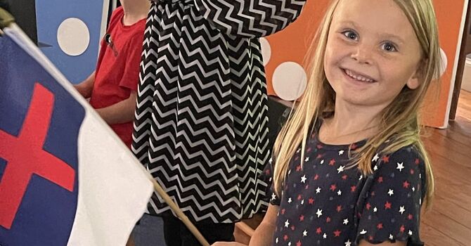 VBS  image